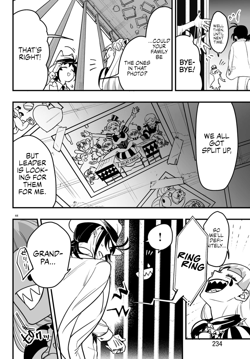 Page 42 of Chapter 5