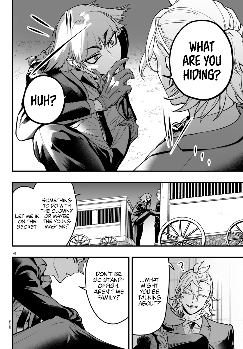 Page 46 of Chapter 5