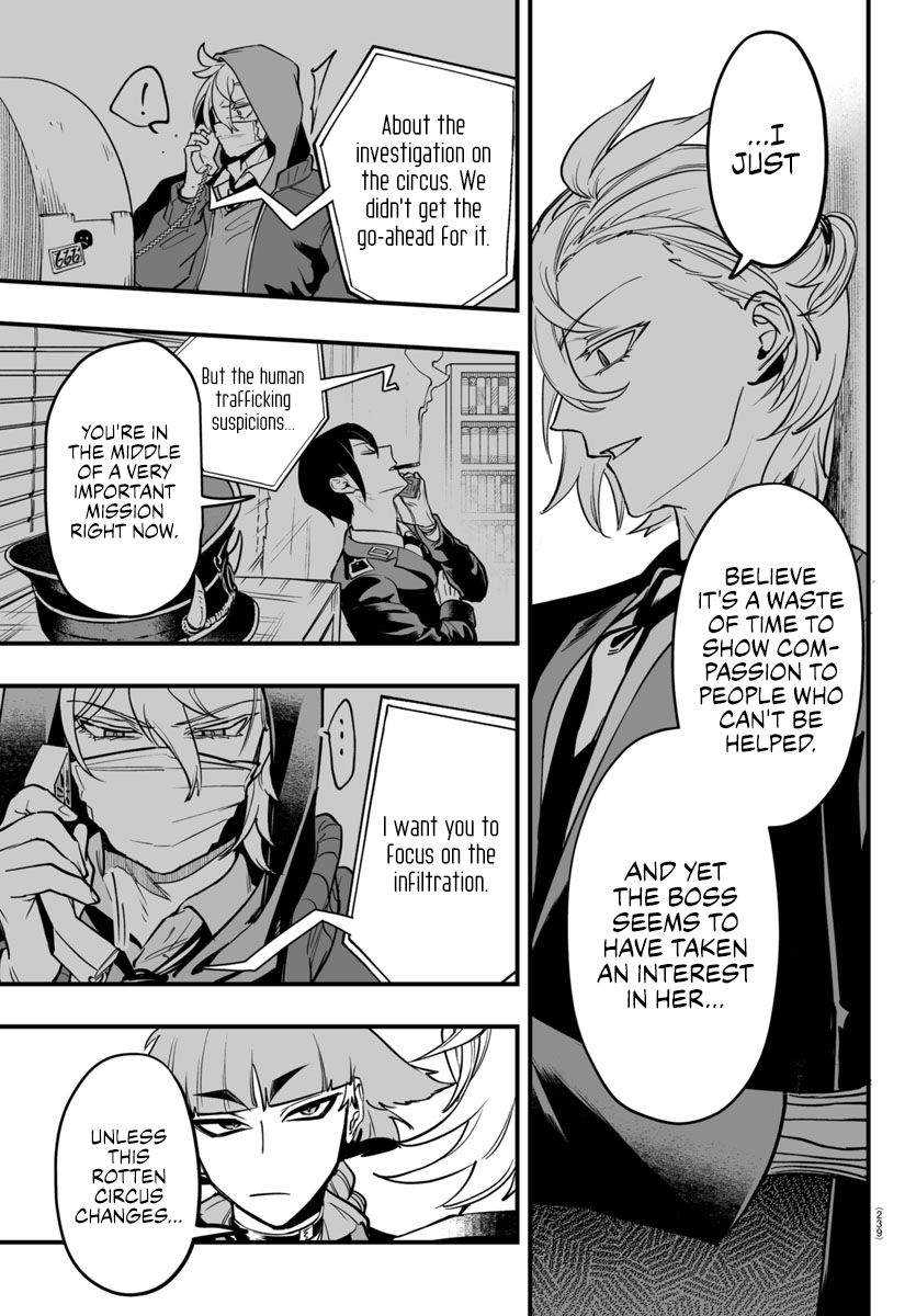 Page 47 of Chapter 5