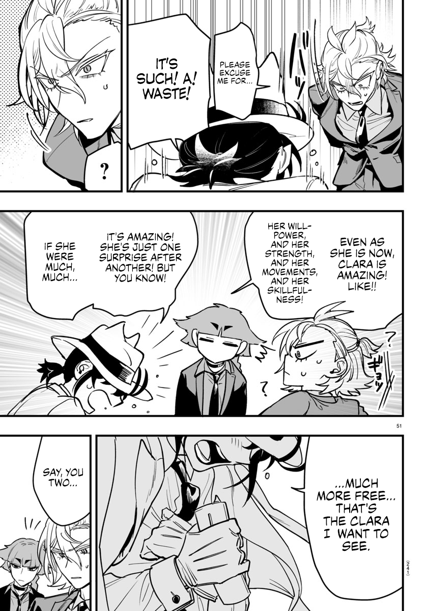 Page 49 of Chapter 5