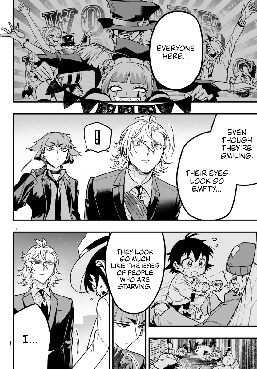 Page 6 of Chapter 6