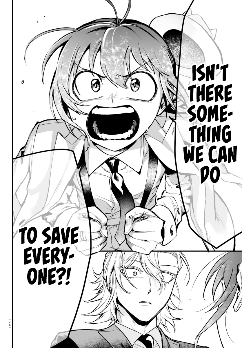Page 8 of Chapter 6
