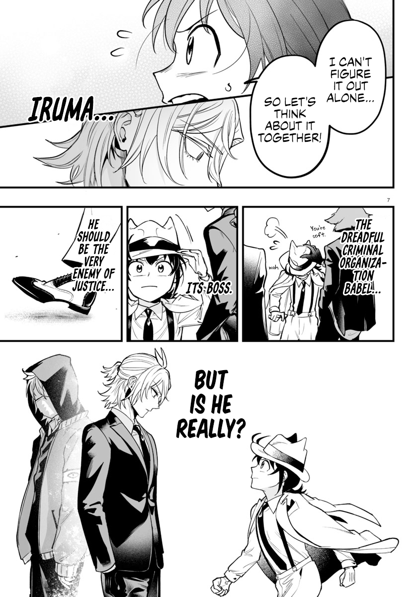 Page 9 of Chapter 6
