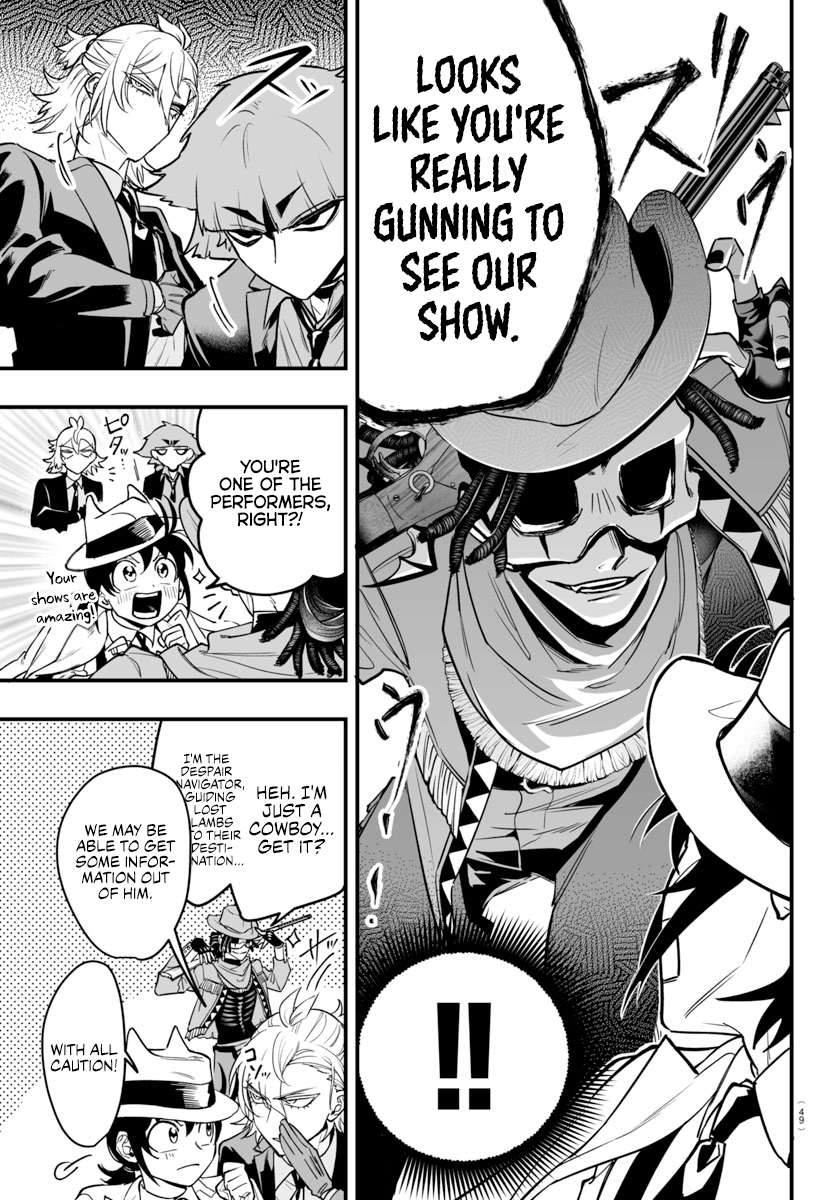 Page 11 of Chapter 6
