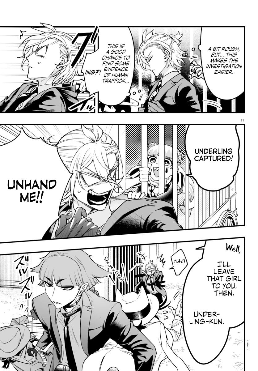 Page 13 of Chapter 6