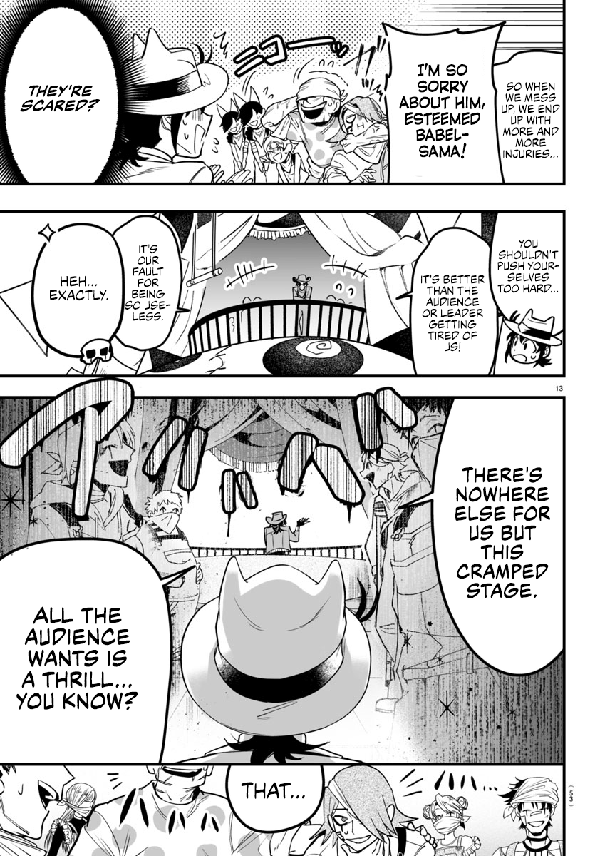 Page 15 of Chapter 6