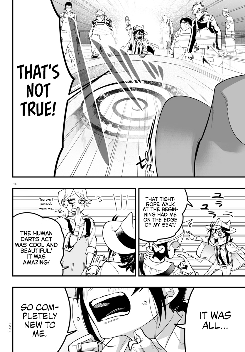 Page 16 of Chapter 6