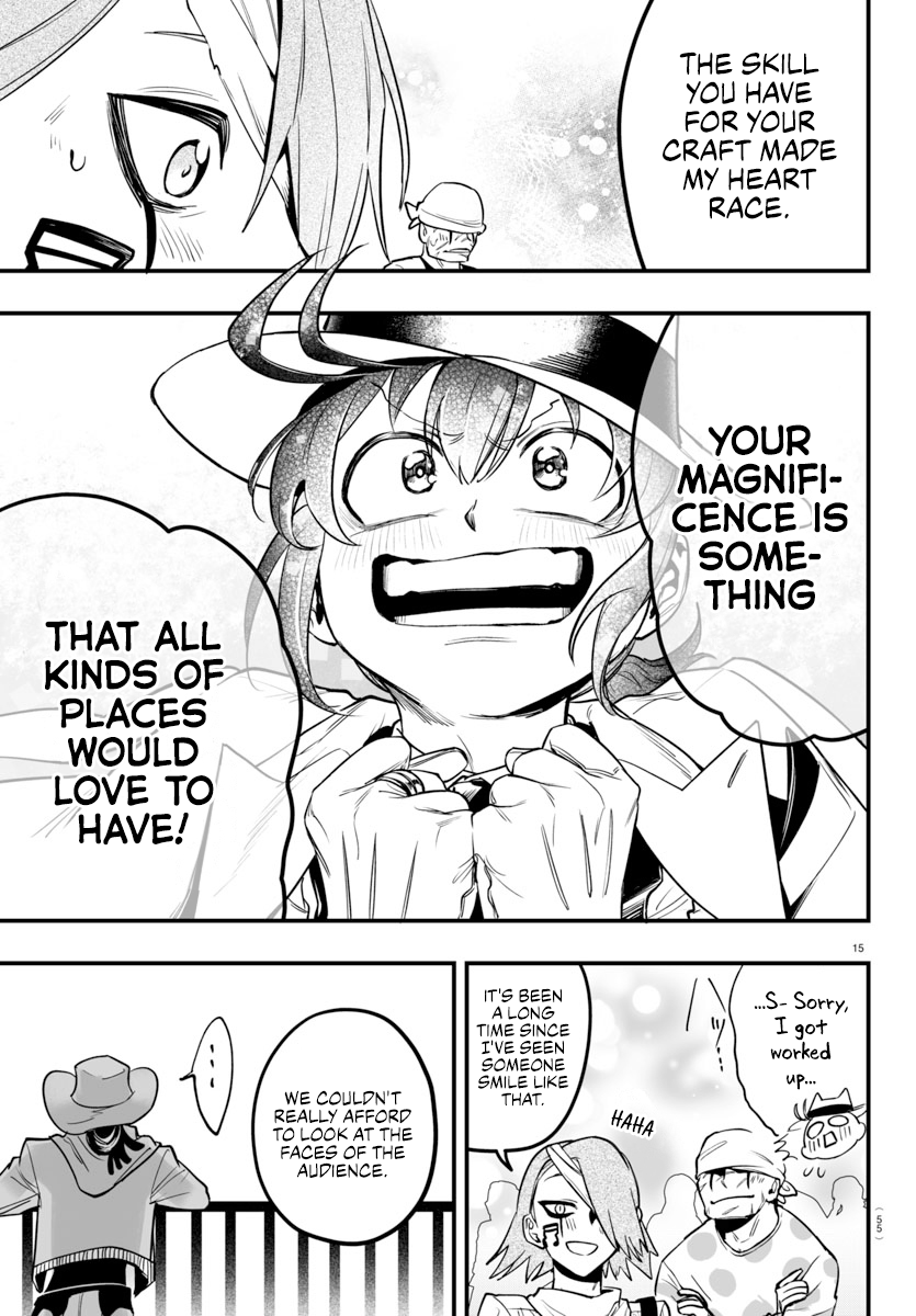 Page 17 of Chapter 6