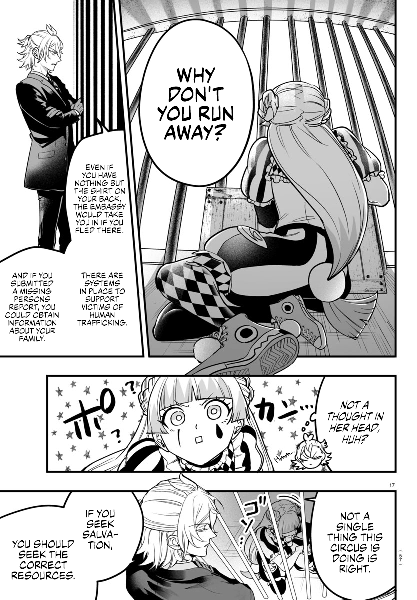 Page 19 of Chapter 6