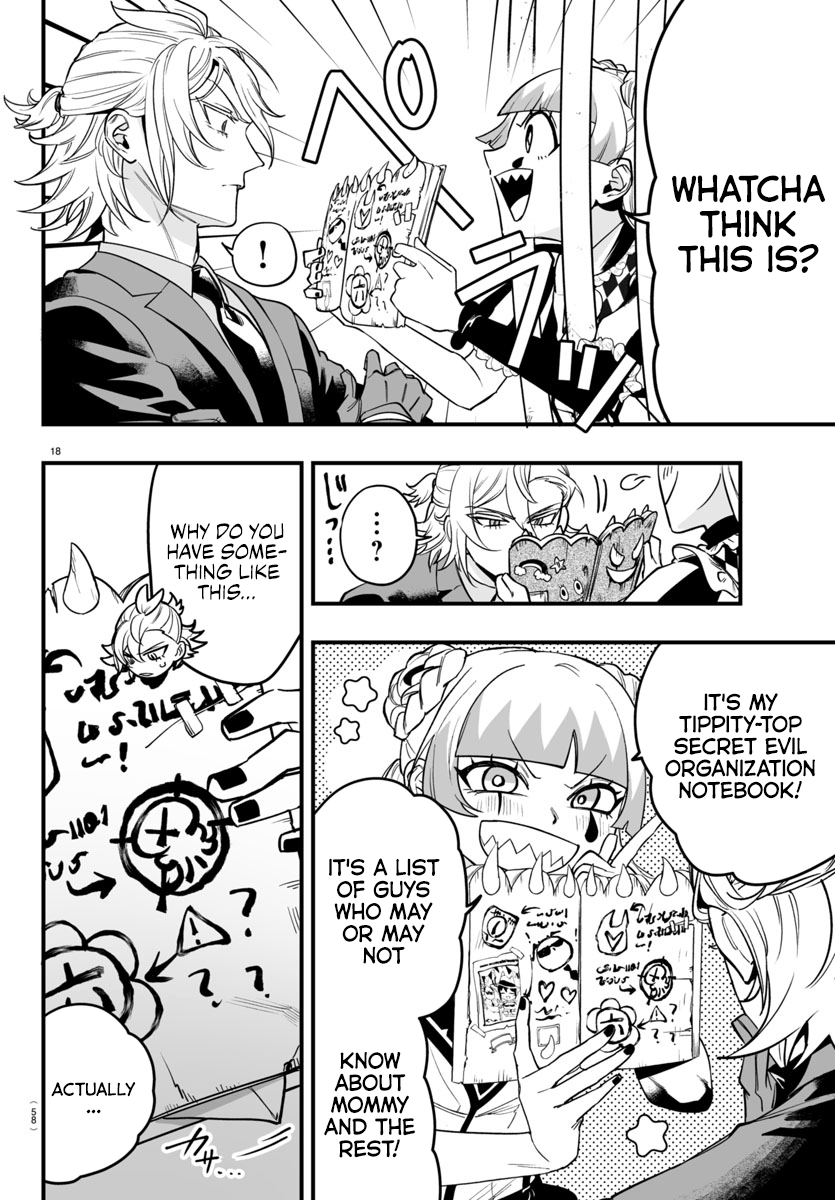 Page 20 of Chapter 6