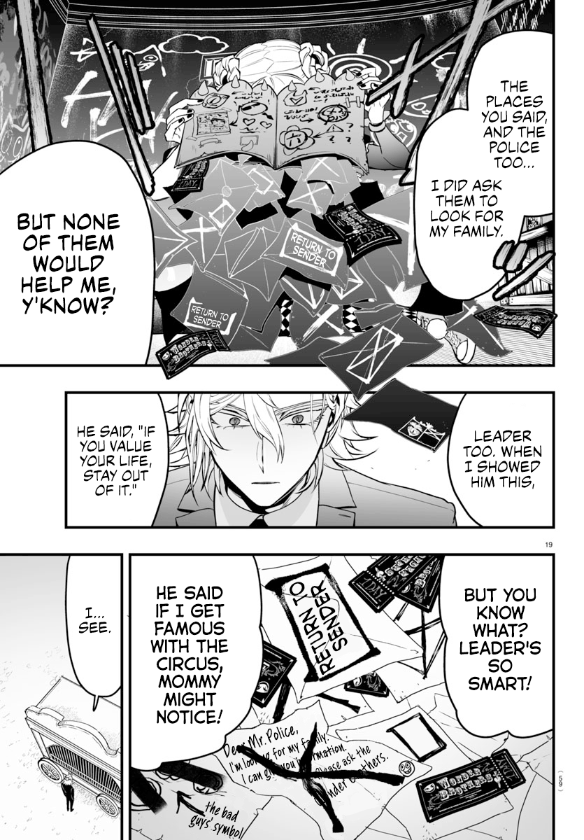 Page 21 of Chapter 6