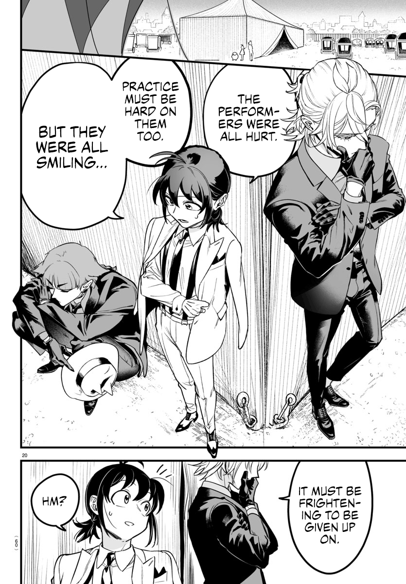 Page 22 of Chapter 6