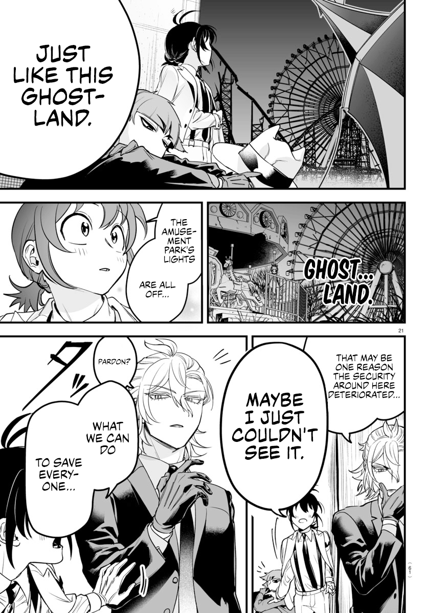 Page 23 of Chapter 6