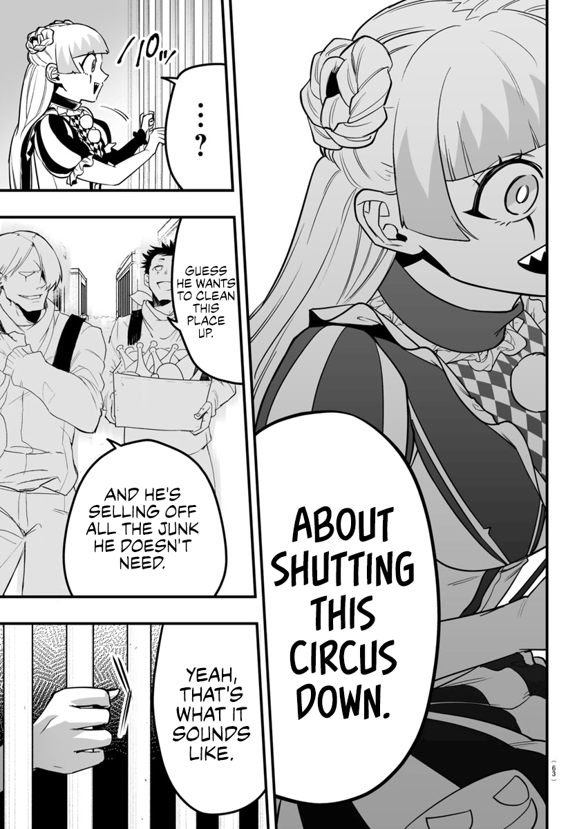 Page 25 of Chapter 6