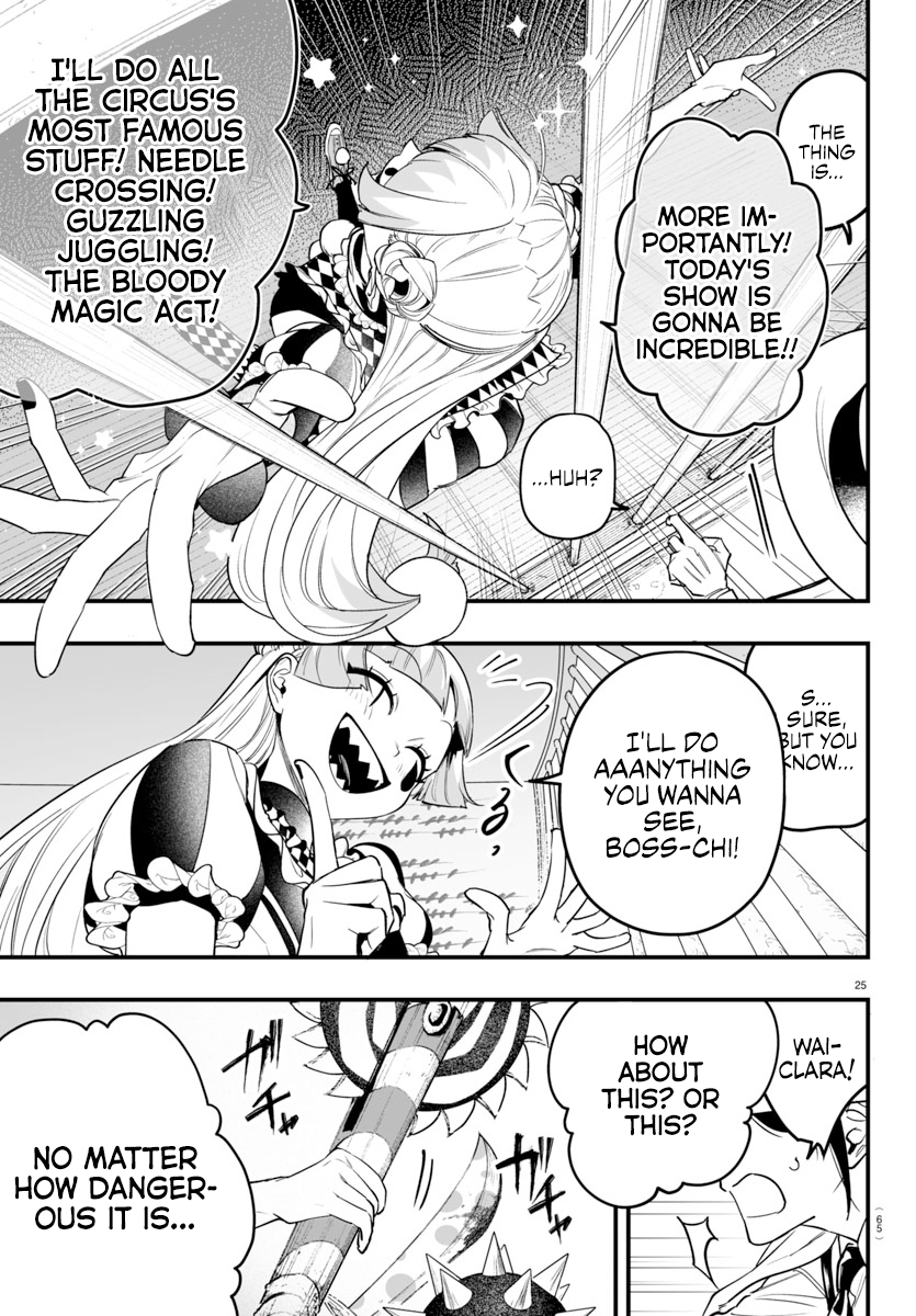 Page 27 of Chapter 6
