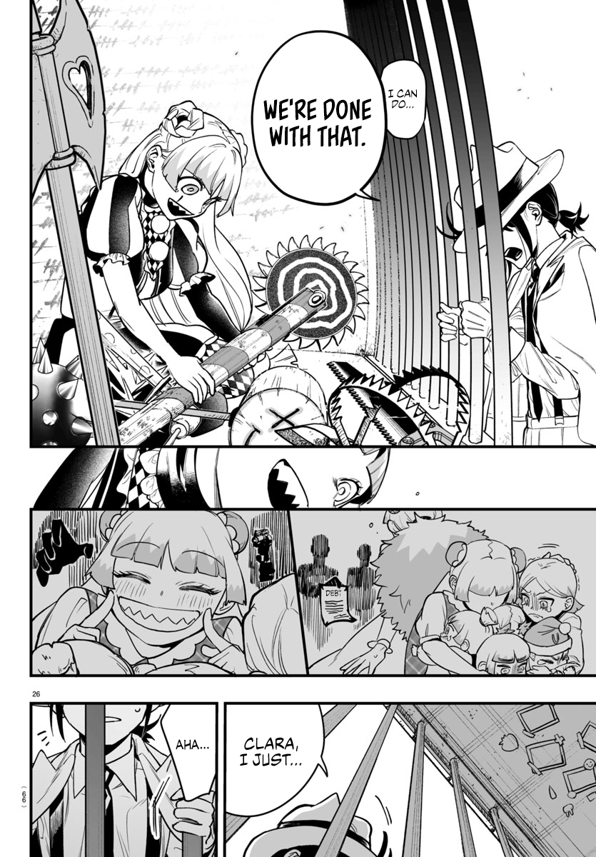 Page 28 of Chapter 6