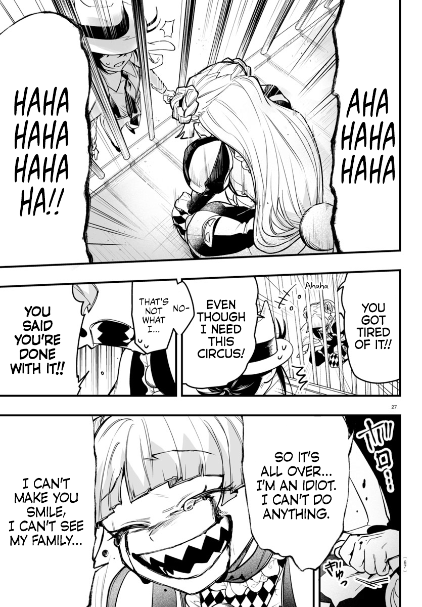 Page 29 of Chapter 6
