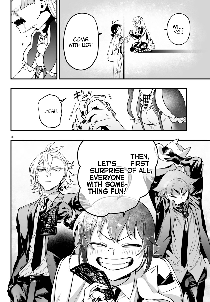Page 31 of Chapter 6