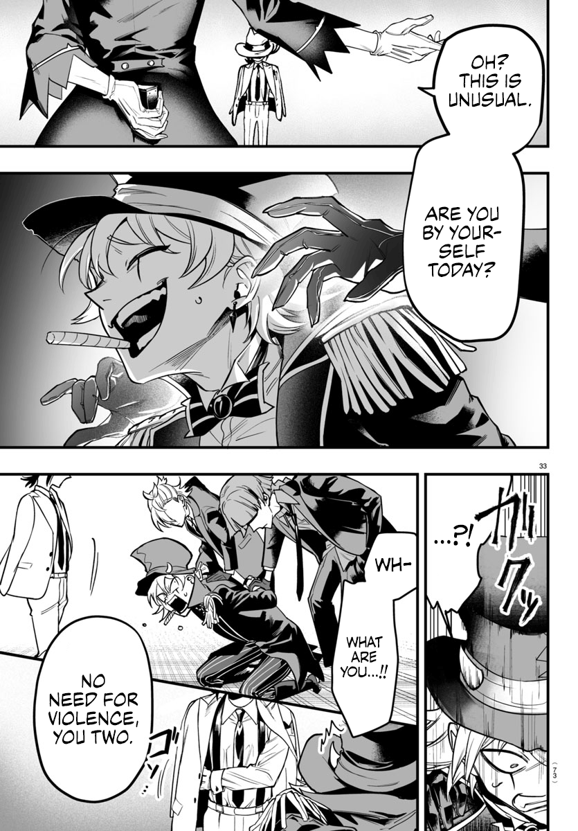 Page 34 of Chapter 6