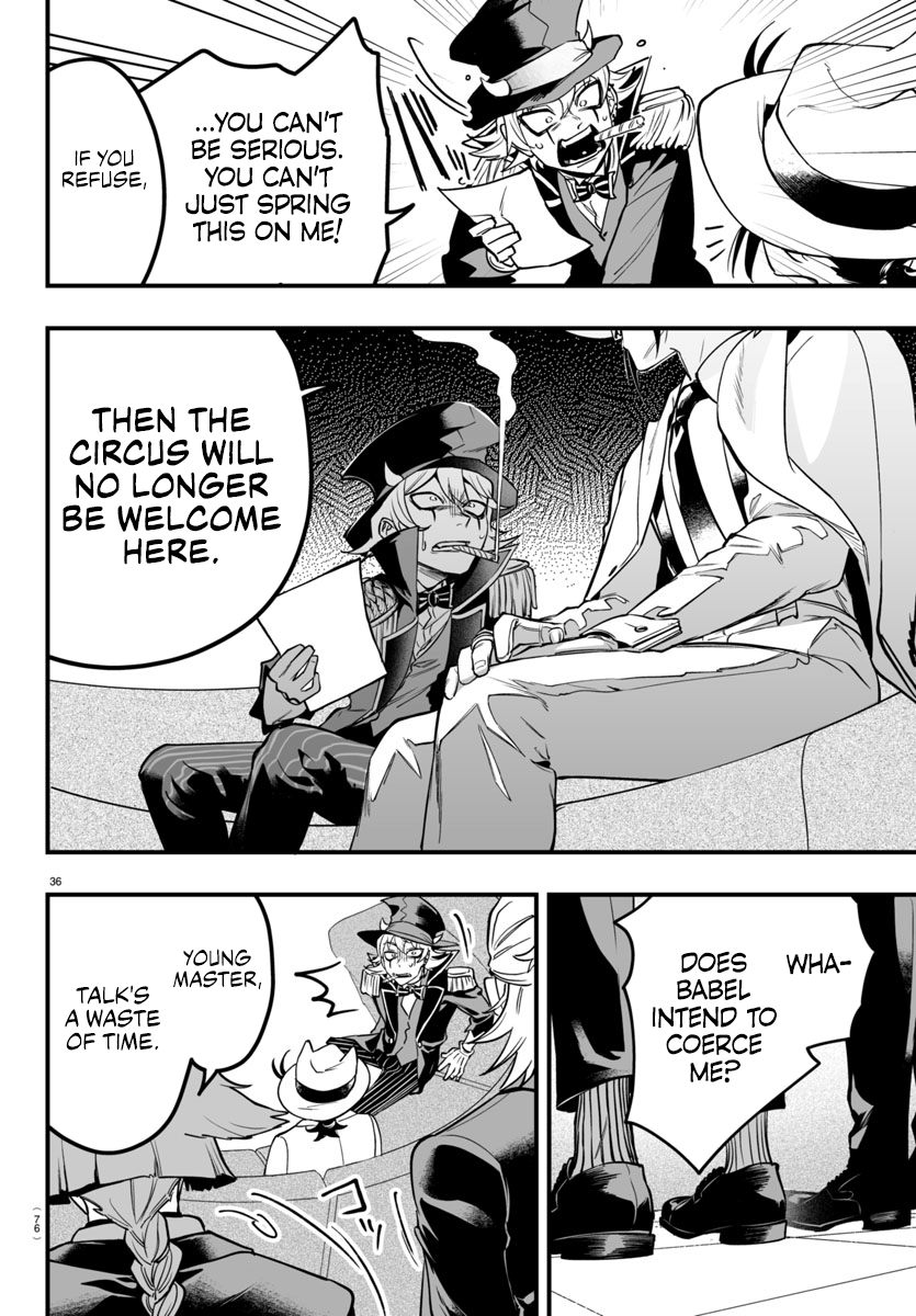 Page 37 of Chapter 6