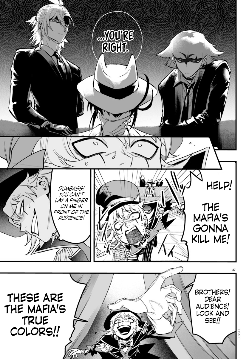 Page 38 of Chapter 6
