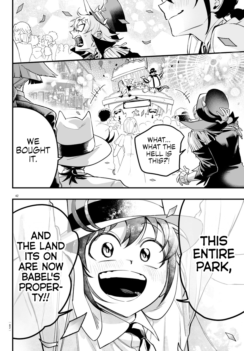 Page 42 of Chapter 6