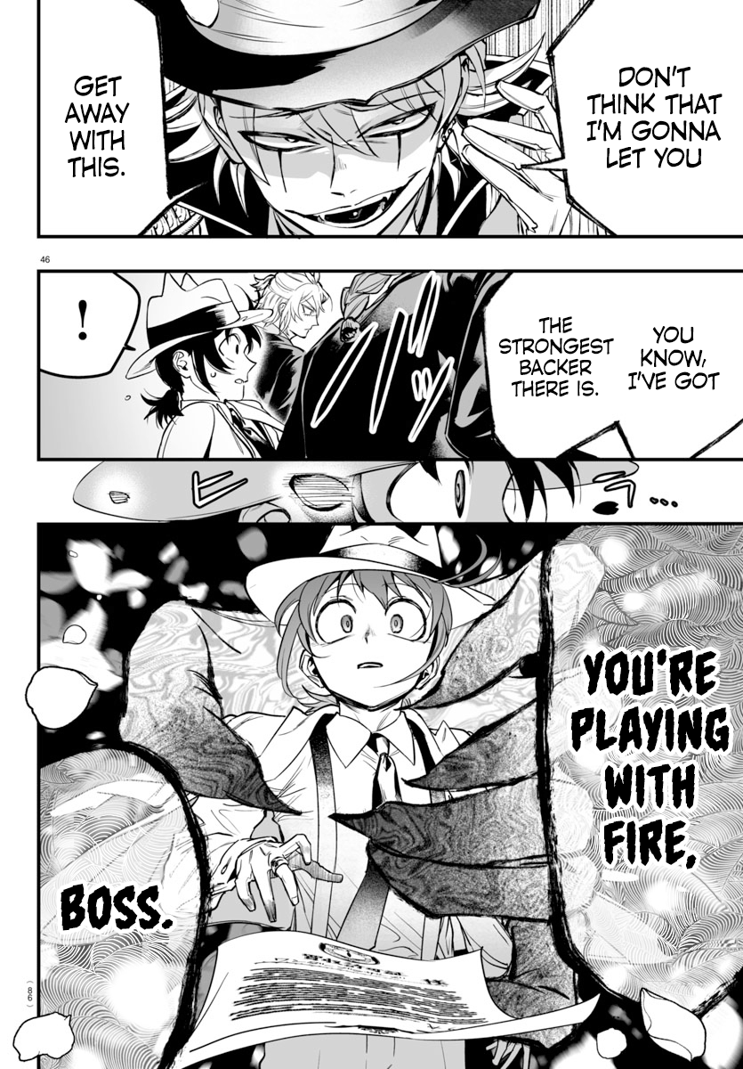 Page 46 of Chapter 6