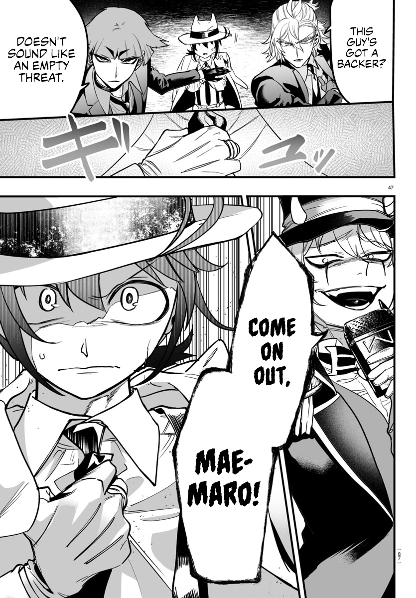 Page 47 of Chapter 6