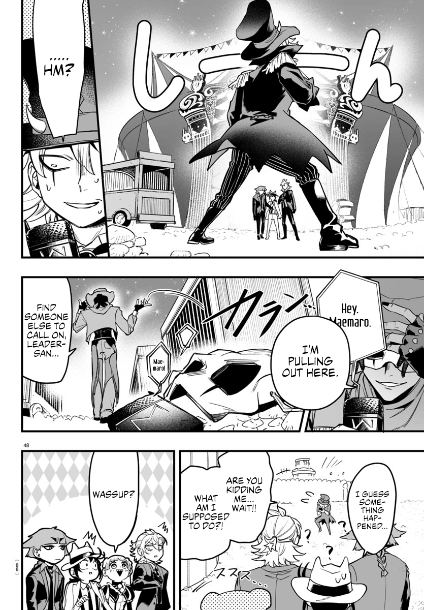 Page 48 of Chapter 6