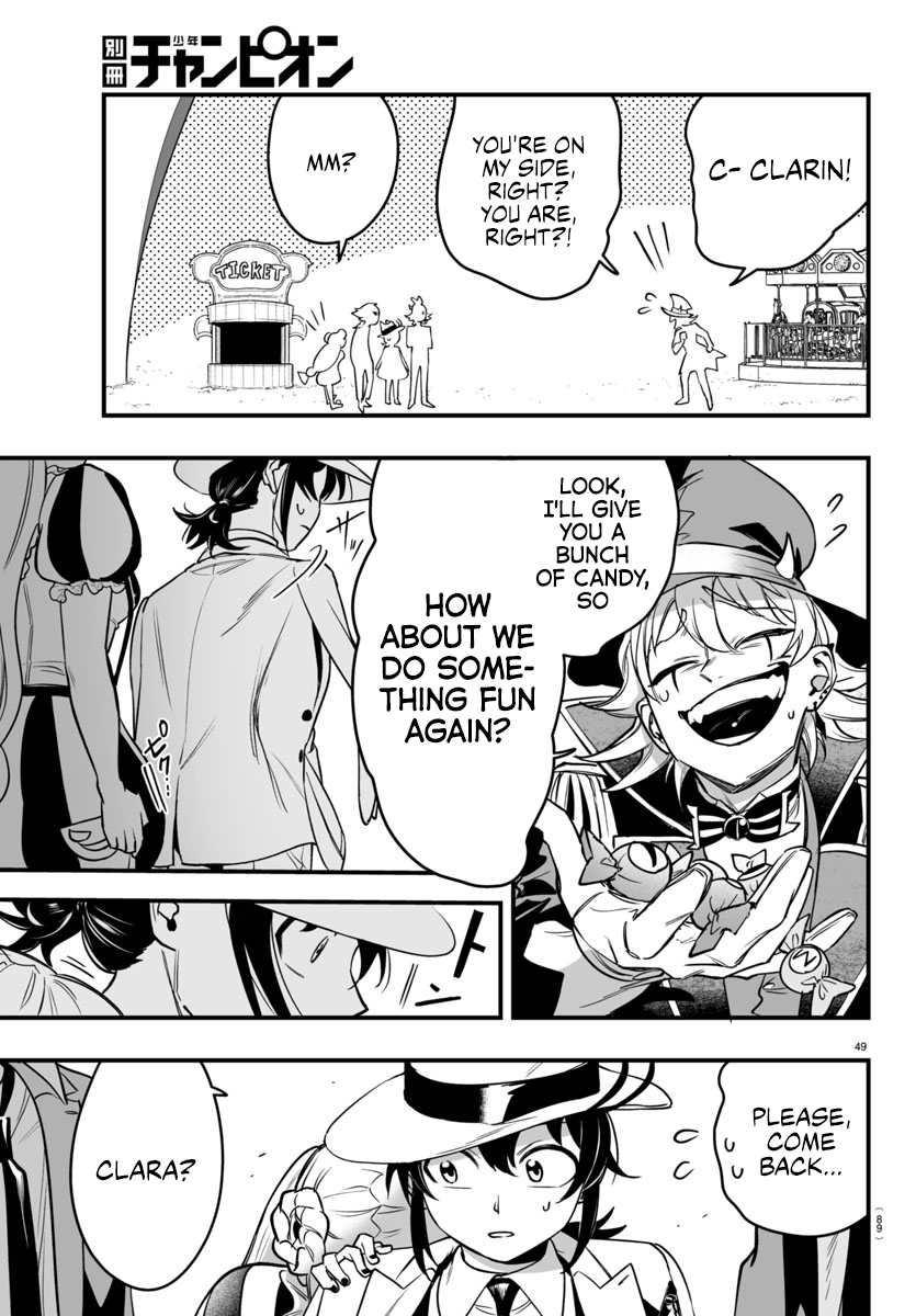 Page 49 of Chapter 6