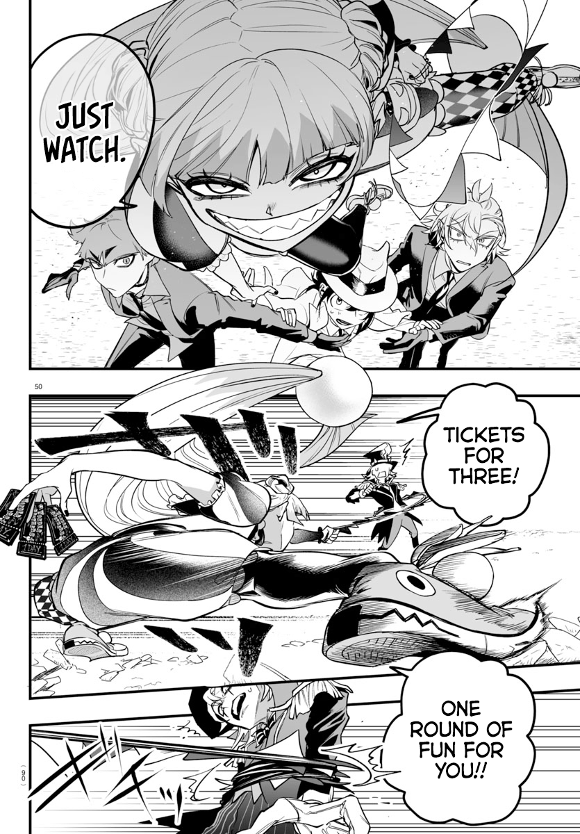 Page 50 of Chapter 6