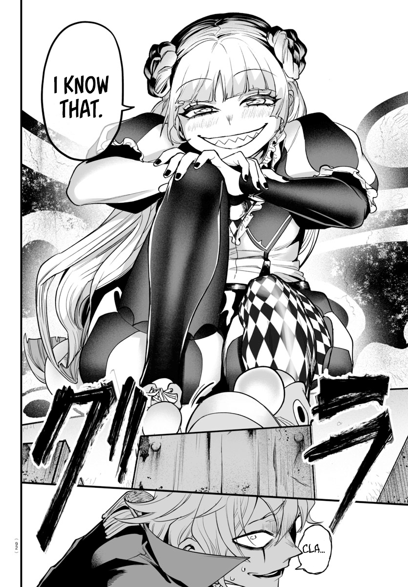 Page 52 of Chapter 6
