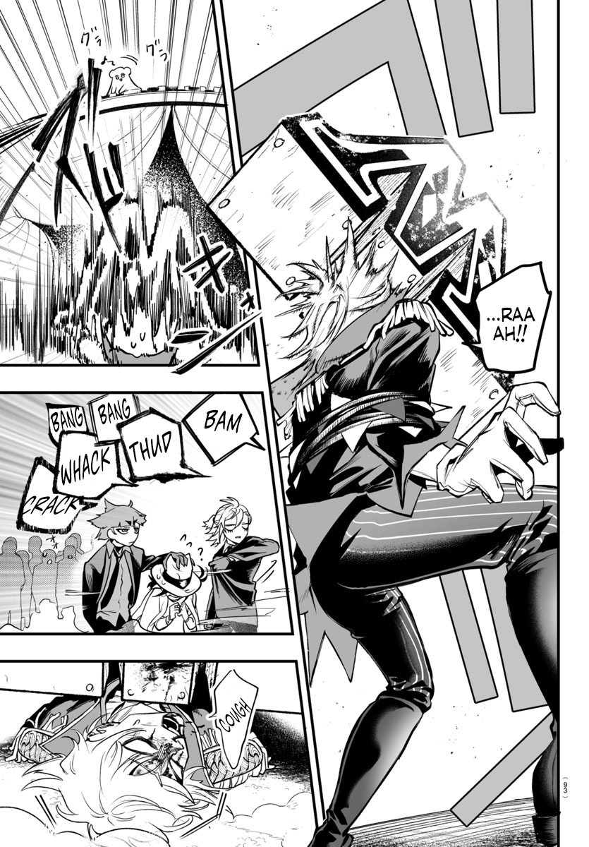 Page 53 of Chapter 6