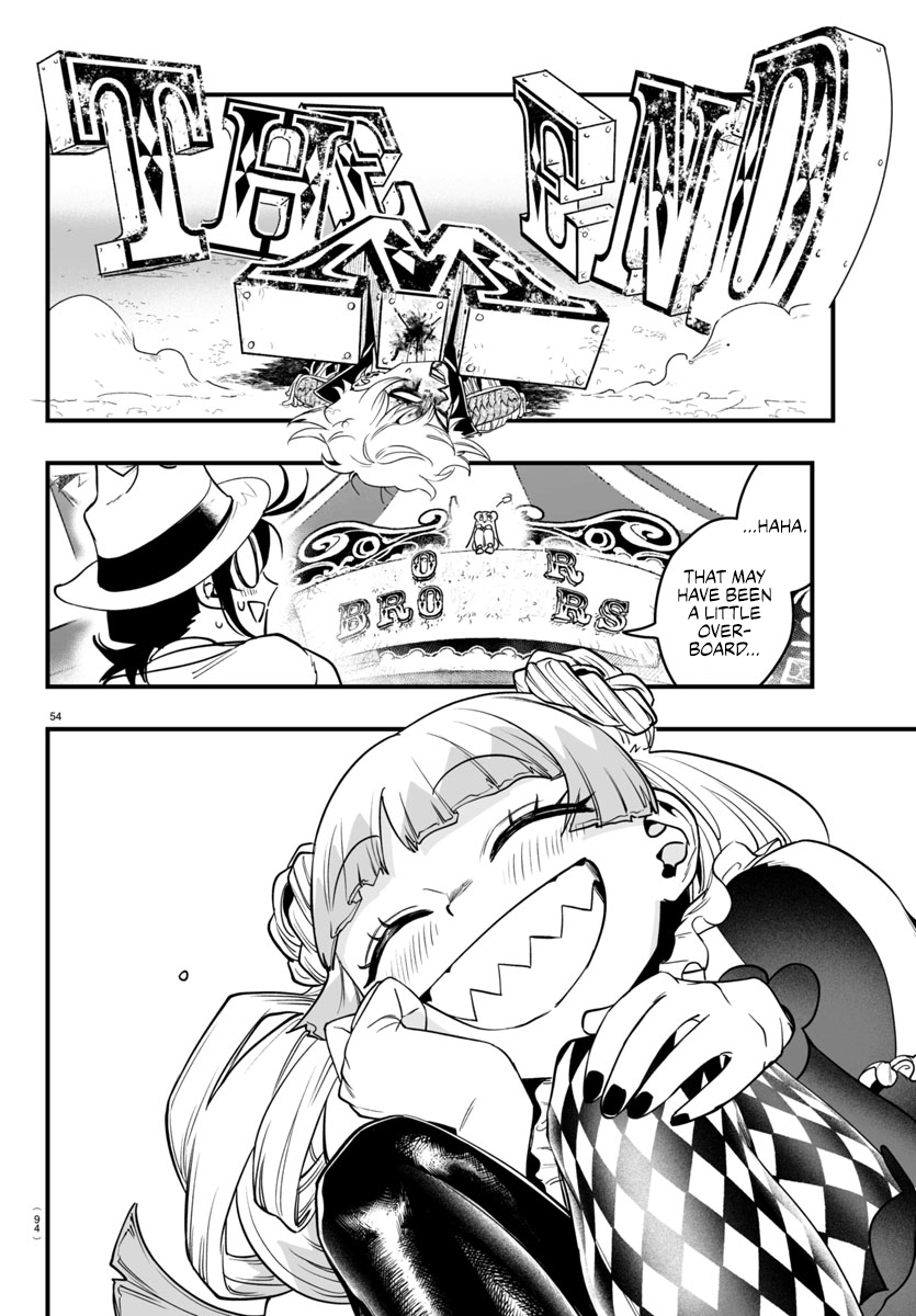 Page 54 of Chapter 6