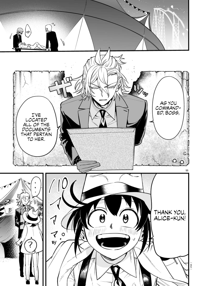 Page 55 of Chapter 6