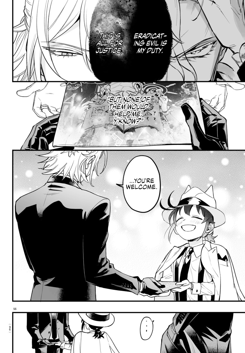 Page 56 of Chapter 6