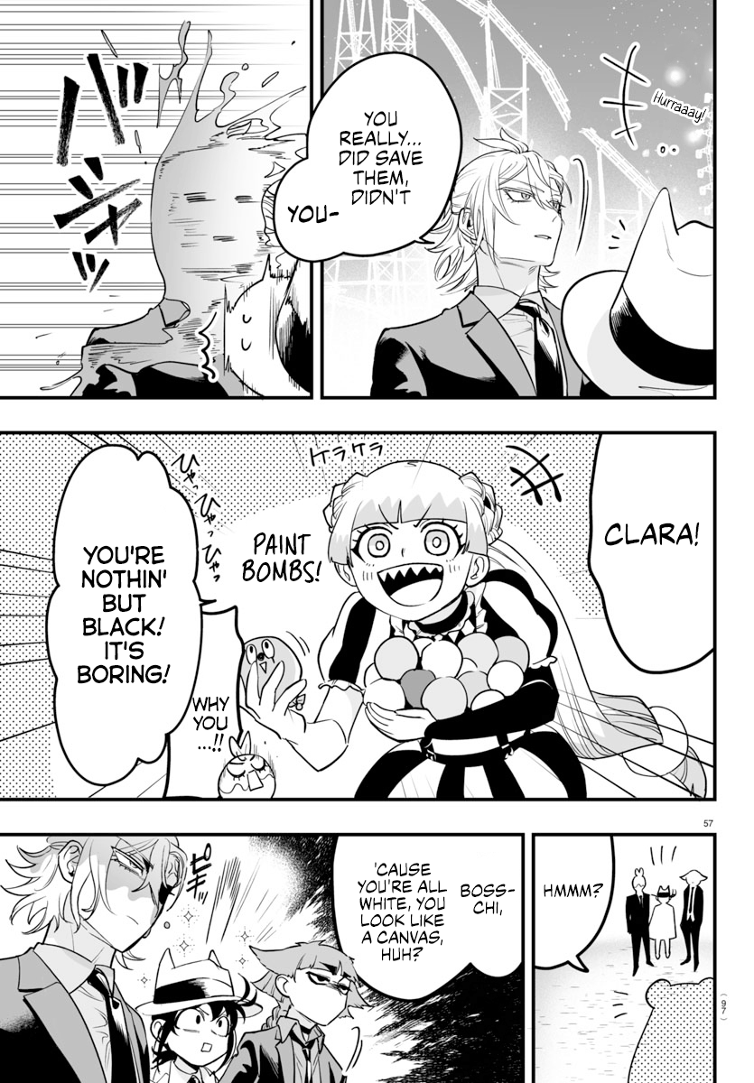 Page 57 of Chapter 6