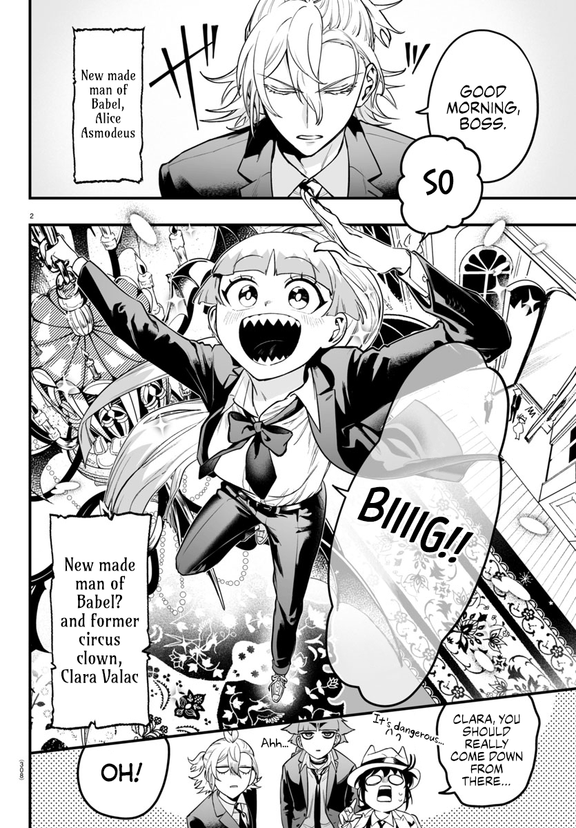 Page 2 of Chapter 7