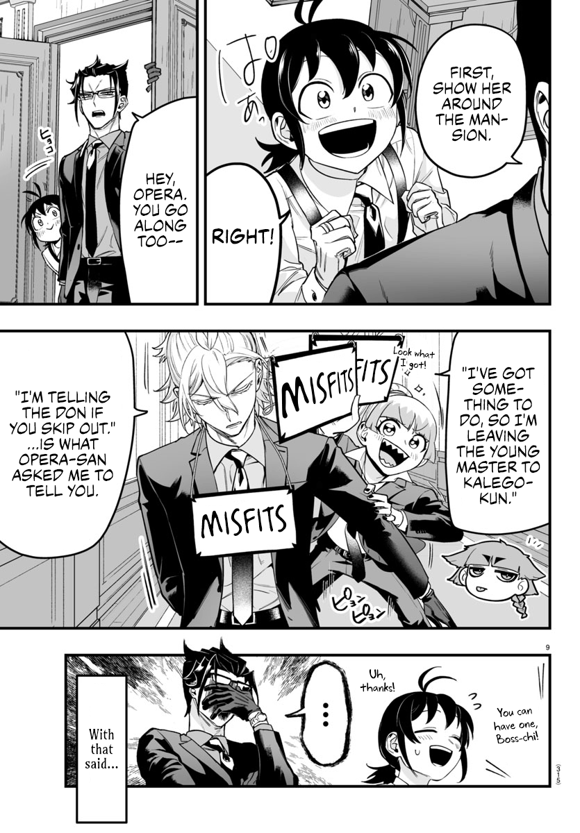 Page 9 of Chapter 7