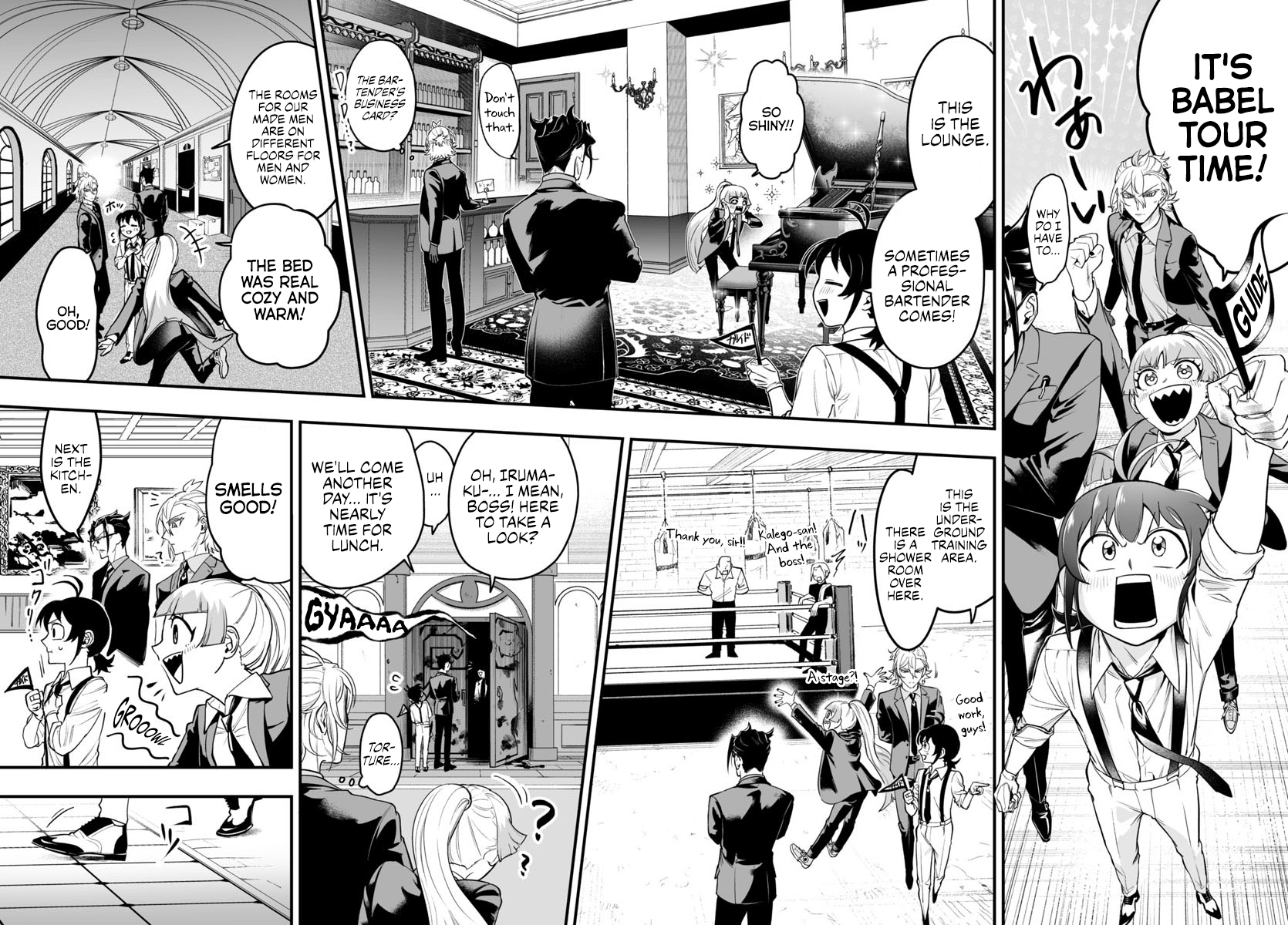 Page 10 of Chapter 7