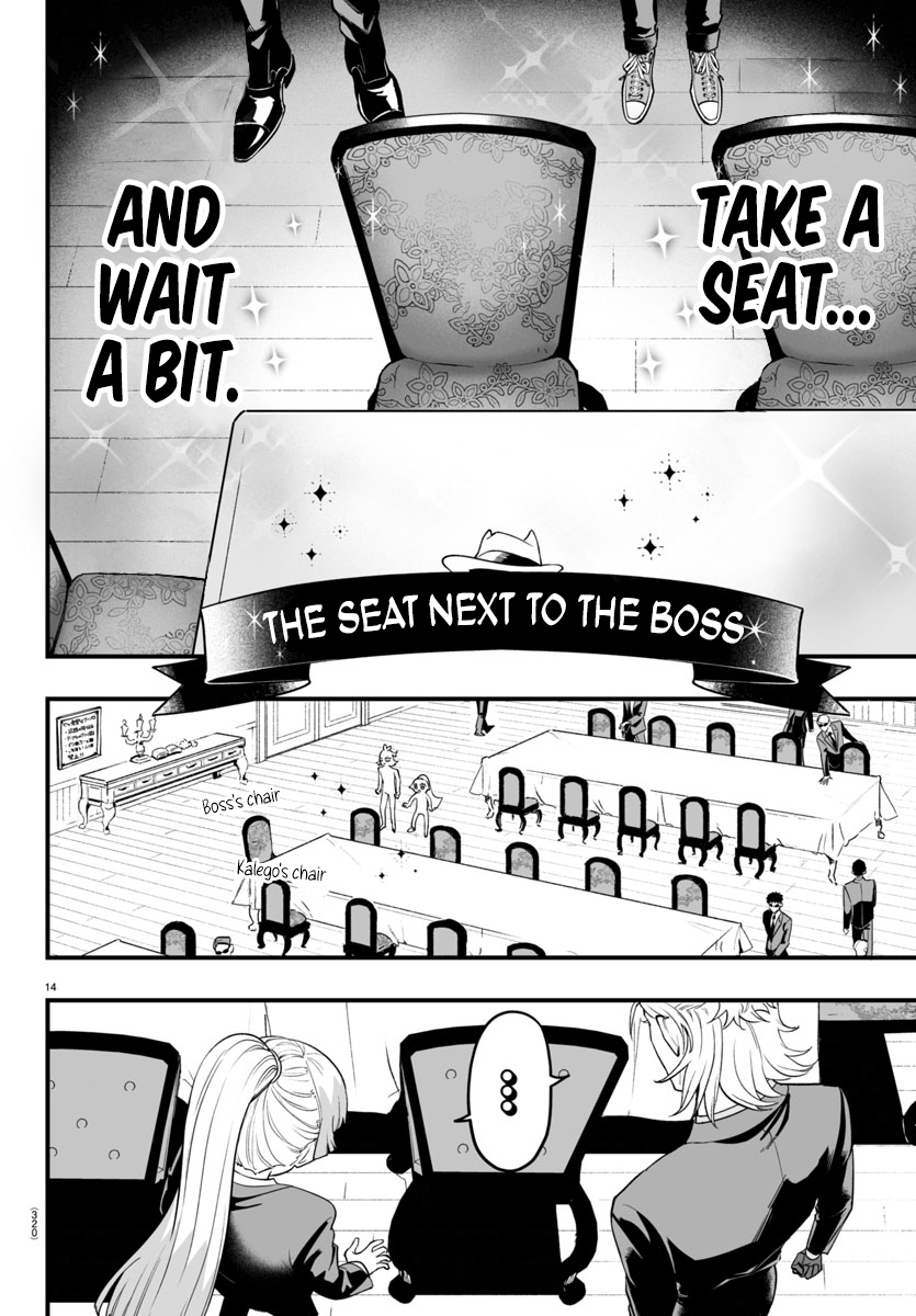 Page 13 of Chapter 7