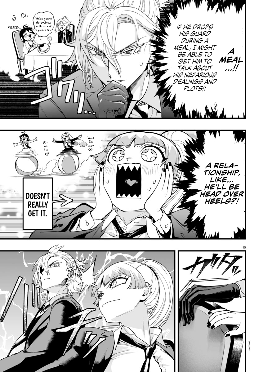 Page 14 of Chapter 7