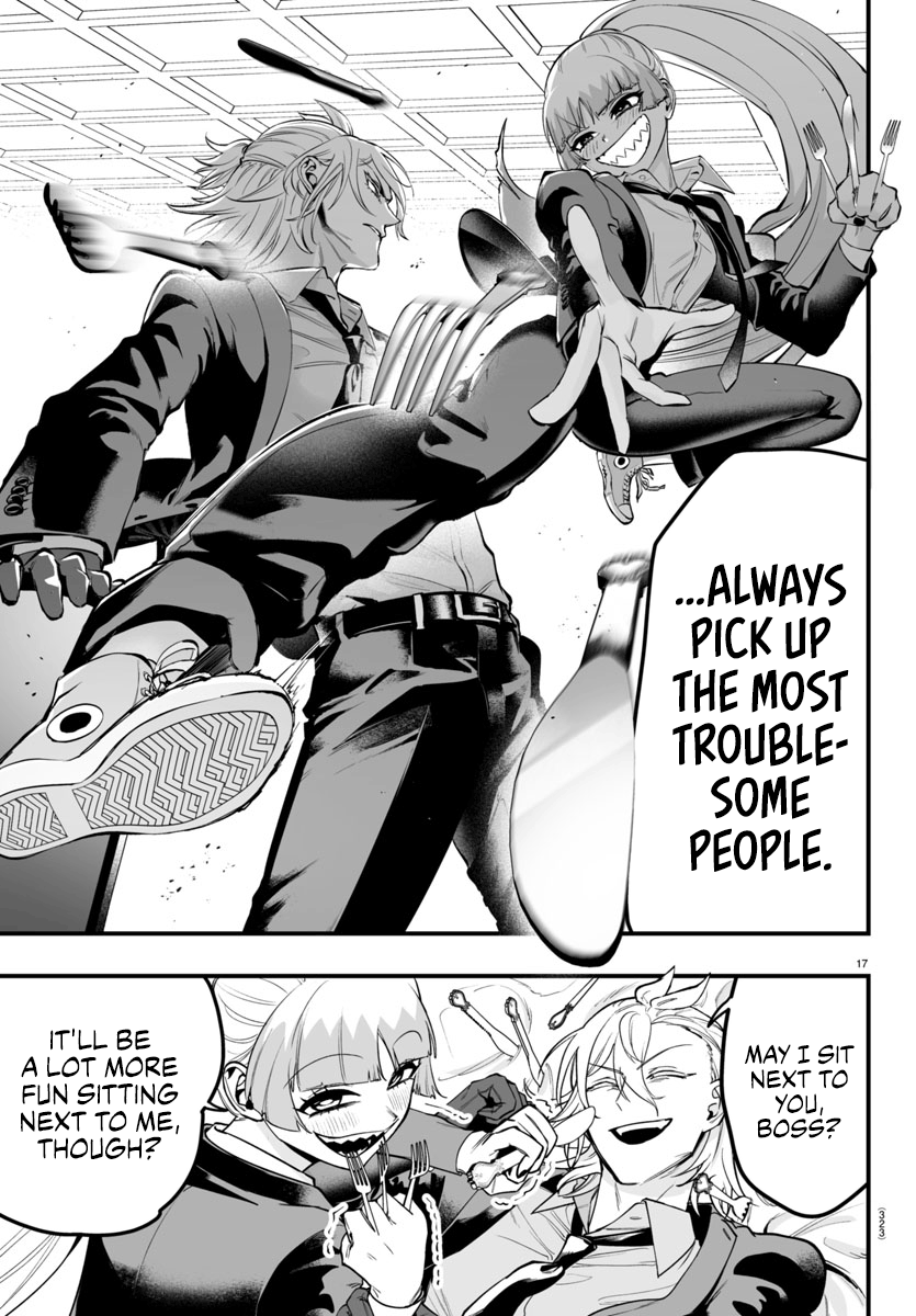 Page 16 of Chapter 7