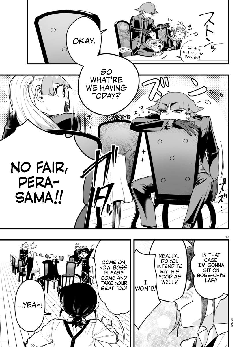 Page 18 of Chapter 7
