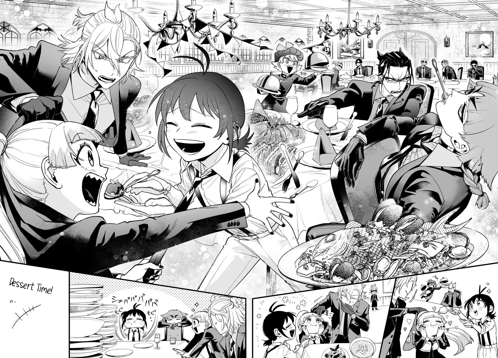 Page 19 of Chapter 7