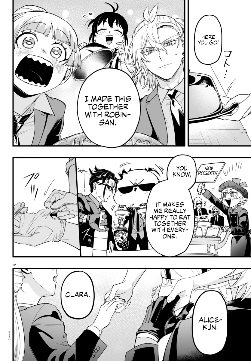 Page 20 of Chapter 7