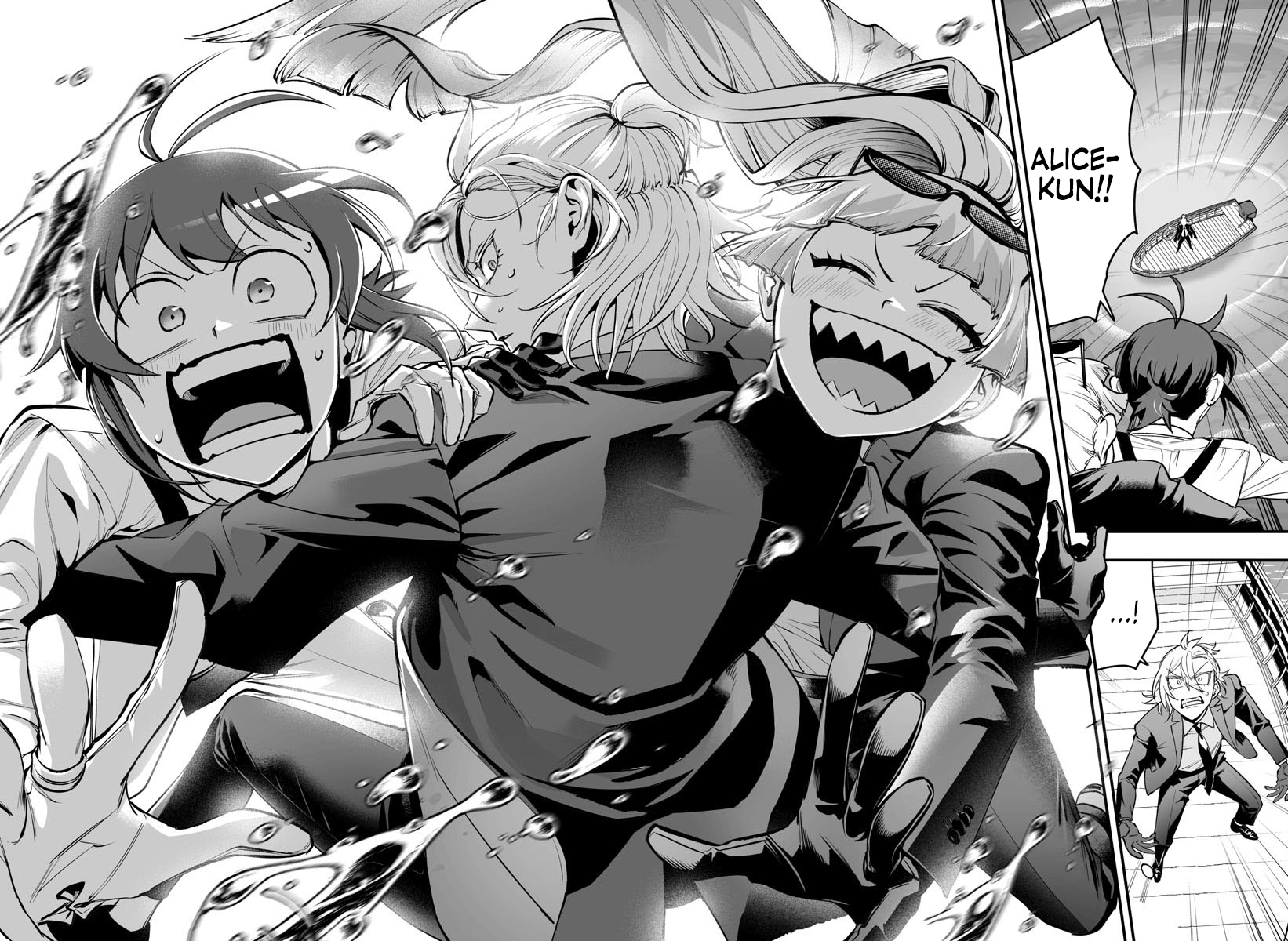 Page 13 of Chapter 7.5