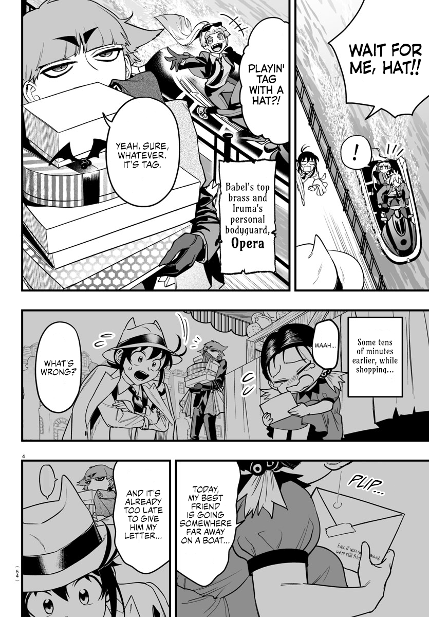 Page 4 of Chapter 7.1