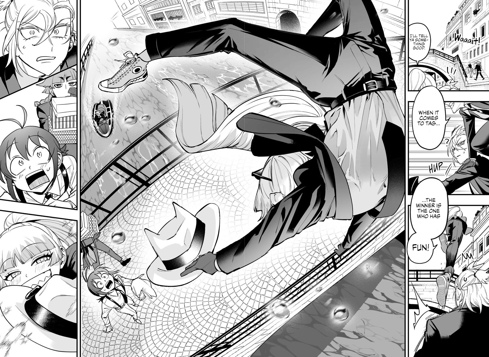 Page 6 of Chapter 7.1
