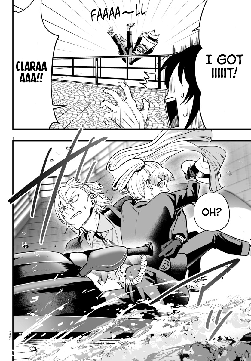 Page 7 of Chapter 7.1